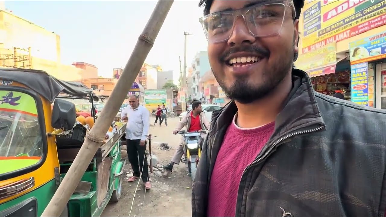 kya kya karte hai school vaale🤬