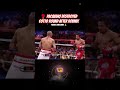 🥊 Pacquiao Destroyed Cotto Round After Round!#mannypacquiao #pacquiao #boxingnews #boxingnews