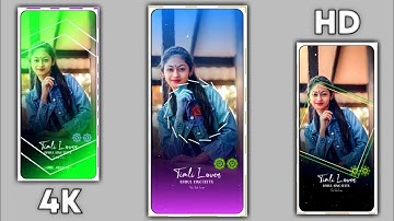 MAHESH NARGAWA NEW TIMLI STATUS ... 2023  є∂ιт ву яαнυℓ кιиg