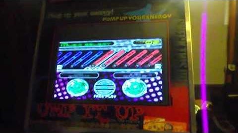 PIU - Perfect collection - Double Performance