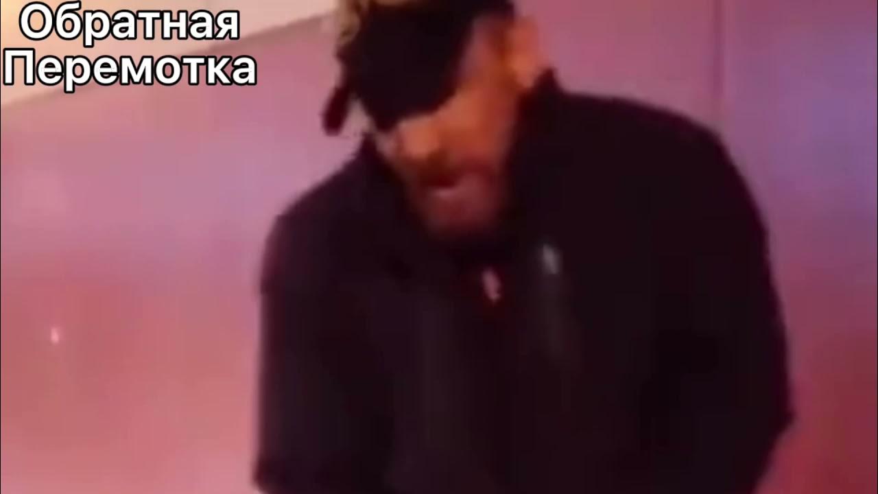 плыли мы по морю. плыли мы по морю капитан. бомж поет плыли мы по морю. стих плыли мы по морю ветер мачту рвал. плыли мы по морю ветер матч.