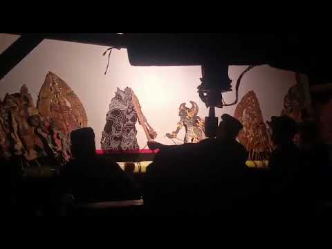 Cenk Blonk Bima Swarga