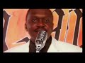 Patrice mubiayi hymne alleluia