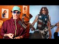 "It’s Fookin' Terrible. We Hate This Song!”