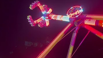 Xenon Age - Mainstream (Official Music Video)