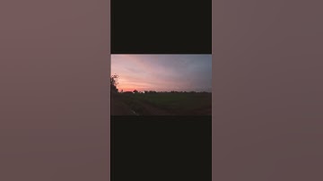 سورة النبأ❤️‍🩹القارئ عمر ضياء الدين🌷🌷