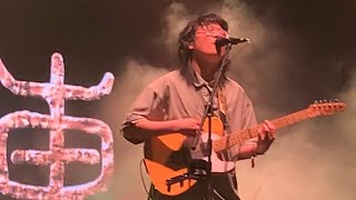 Sunset Rollercoaster - Candlelight (Live in Jakarta, Indonesia May 14 2023)