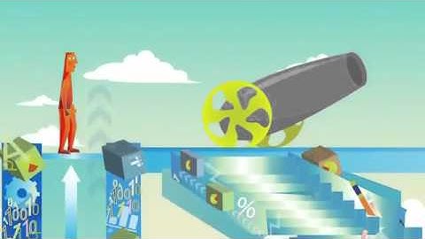 SAP Sybase IQ Big Data Analytics Platform Solves your Big Data Issues [SaveYouTube.com].mp4