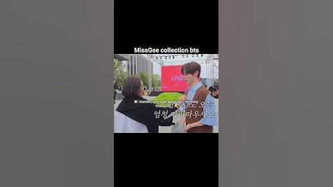 #MissGee collection bts, Sung Hanbin focus #SUNGHANBIN #성한빈 #成韩彬 #ソンハンビン #fyp