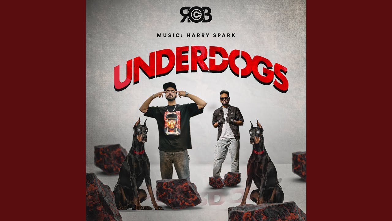 Watch Basement on YouTube Watch Basement on YouTube