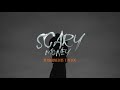 Yaw Tog Scary Money Official Visualizer mp3