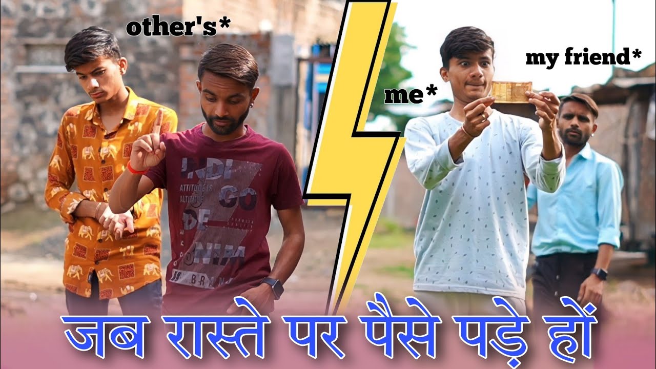 Other s And Me With My Friend Ab Menariya YouTube other-s-and-me-with-my-friend-ab-menariya-youtube