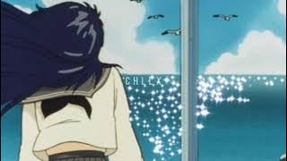 fresh eyes // andy grammer 🎵 ( slowed   reverb )