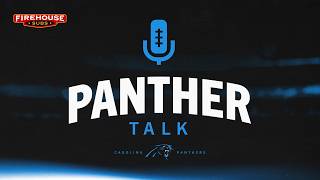 Panther Talk | August 10, 2026