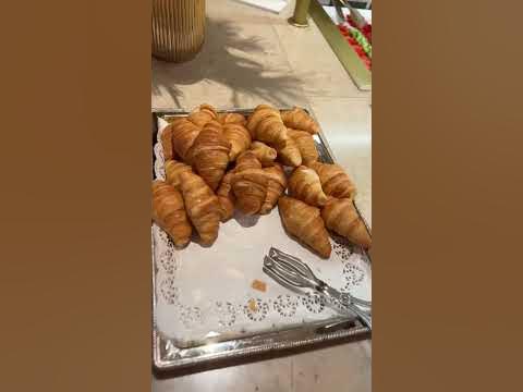 Выбираем на полезный завтрак! - YouTube