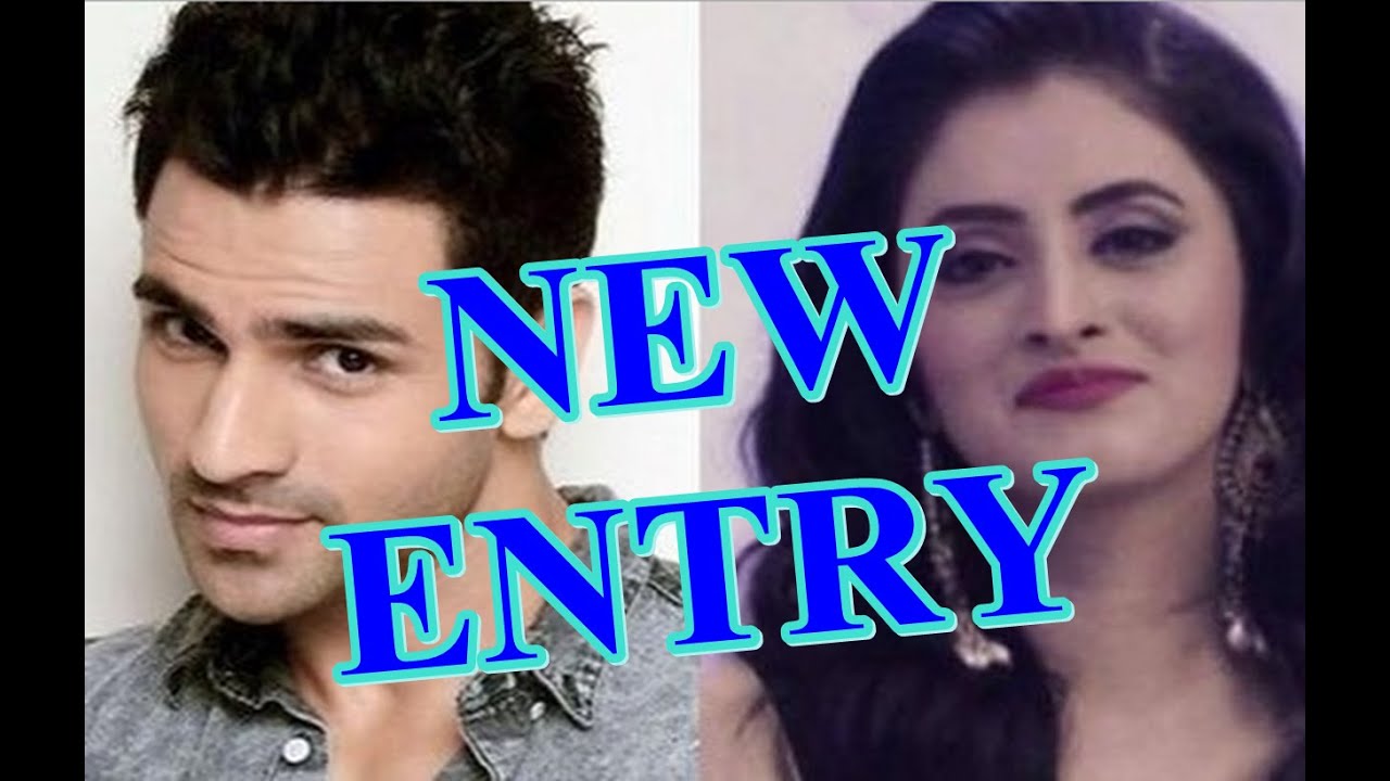 vivek dahiya in veera vivek dahiya to romance mihika in yeh hai mohabbatein vivek dahiya in veera vivek dahiya to romance mihika in yeh hai mohabbatein