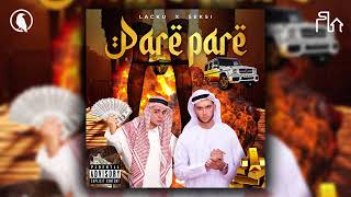 Seksi X Lacku Crni Cerak pare pare (Alshio)(OFFICAL)MUZIC(PARE≡PARE)