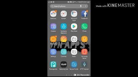 Spark vpn svc(tutorial for sun)