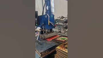 Xưởng sản xuất Lịch Tết 2025. Zalo 0964514487 (Ms. Trang) #tet #2025