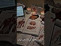 سأصير يوما ما أريد سأصير يوما فكرة أقوال محمود درويش تحفيز طب تحفيز دراسة سأصير يوما ما أريد سأصير يوما فكرة أقوال محمود درويش تحفيز طب تحفيز دراسة