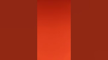 Install clumsy ninja