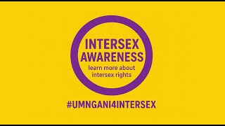 Intersex Rights in Africa
As part of our ongoing #Umngani4Intersex campaign, we are shining a spotlight on the vital laws and policies that exist to protect the rights and dignity of intersex people. Through this campaign, we aim to raise awareness, spark meaningful conversations, and encourage greater understanding and respect for intersex communities everywhere.
The word “Umngani,” which means “friend” in isiZulu, beautifully captures the essence of what this campaign stands for — the power of friendship, solidarity, and true allyship. Being an umngani means standing beside intersex people, listening to their voices, and actively working towards a more inclusive and affirming society.
At Iranti, we proudly embrace our role as both friends and advocates for intersex people. Together, we continue to build a world where every intersex person can live freely, safely, and authentically — surrounded by friends who see, support, and celebrate them. Intersex Rights in Africa