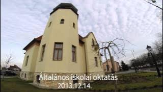 Samsung SMART School