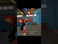 #Edit #freefire #highlights #só #peito #né #like #inscreve #gradiadoresff #top #o #x1 #ff #.........