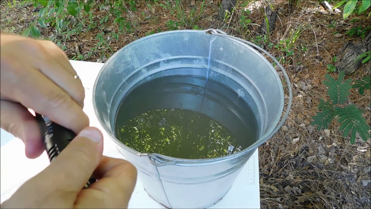 Honest Review: Thorfire TK15S Flashlight