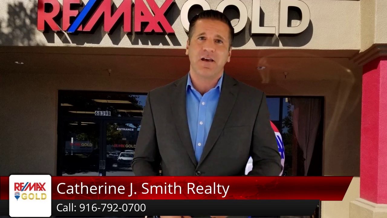 Catherine J. Smith Rocklin Amazing 5 Star Review by Dory K.