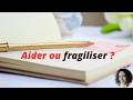 Le coaching parental aide-t-il toujours les parents ?