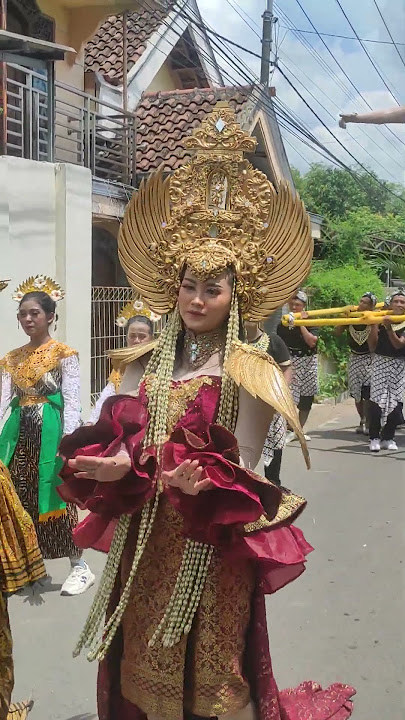 #mobilelegends #hiburan #masukberanda #dangdut #trend2024 #dancetiktokviral