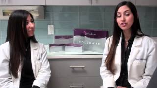 Voluma Xc By Juvederm