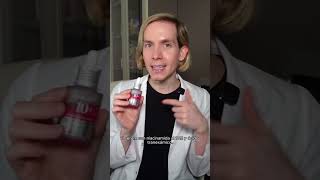 Skincare Coreano Que Si Funciona