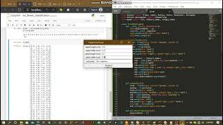 iris gui screenshot 4