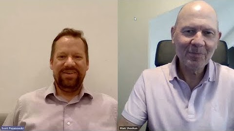 Spatial Data Fusion & its Importance to GeoChatGPT