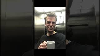 1 Dolarlık Stephen King Telifi Ve Kahve Termosları Alan Wake Sırları