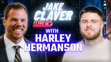 Uncover the Secrets of CiFi and XDC with Harley Hermanson