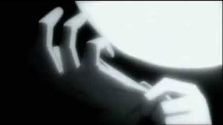 Ghost Hunt Complete Series Trailer