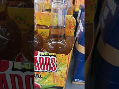 🎬 Video con opiniones sobre Cervezas Alcampo