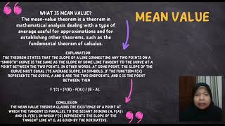 CALCULUS MAT 183 VIDEO ( ASSIGNMENT)