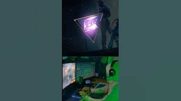 Hacker 😱How to unband suspan😱AccountpopIur#hacker#viraI#freefIre#shorts