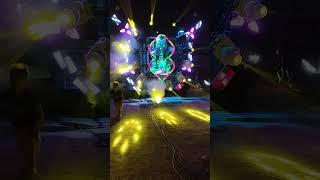 Gedangan Carnival sound check#karnavalgedangan #ceksound #ceksoundterbaru