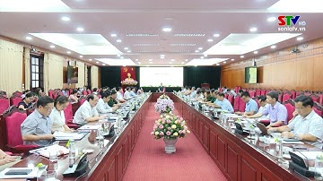 Sơ kết công tác Tuyên giáo 6 tháng đầu năm 2023