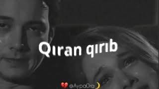 Heyat Beledi Eee Sen Ona Yanar San O Basqasina