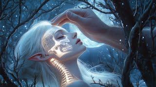 Give Me 8 Minutes And Your Pain Sickness And Exhaustion Will Disappear  Reiki  1