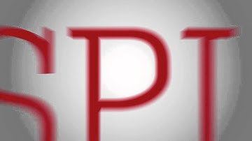 WordPress Split Testing Made Simple - Split Test Dynamo