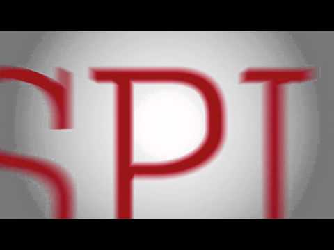 WordPress Split Testing Made Simple - Split Test Dynamo