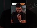 Farq kab parry ga!