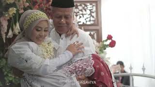 Download Lagu Keseruan Prosesi Siraman Adat Sunda \\\\ Mc Ibu.Hj Rini By SAGAVIYA MP3
